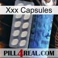 Xxx Capsules 34